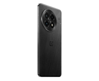 OnePlus 13 5G 12/256GB Ebony Eclipse 120Hz 5011111074 - 1297571 - zdjęcie 7
